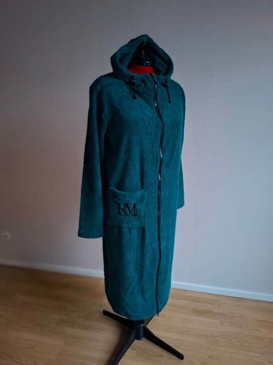 RÄTIKMANTEL kergem (mürkroheline)