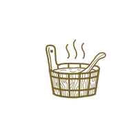 Põhjamaade disain
