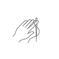 Kästiöö