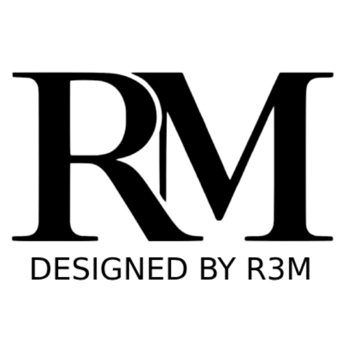 RMdesigns
